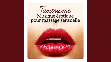 Massage intime Massage sexuel Villeneuve la Garenne